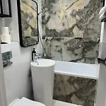 Centrum śródmieście Apartament *