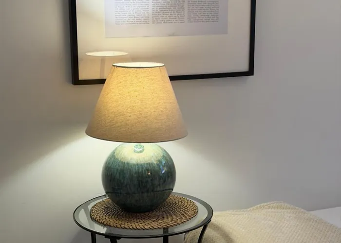 Centrum Srodmiescie شقة *