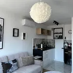 Centrum śródmieście Apartamento